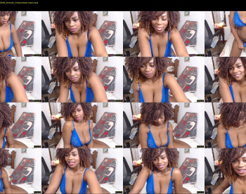 goddessexy_