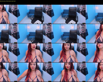 sharon_titts