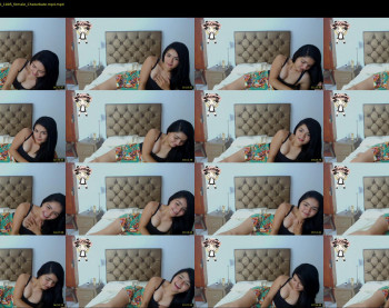 naughtypetite_