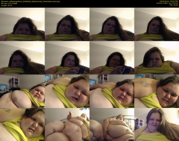 ssbbwangelface