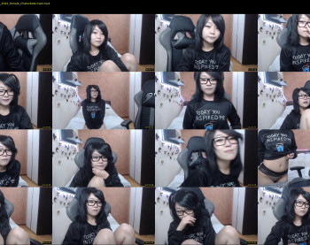 maya_cutecat