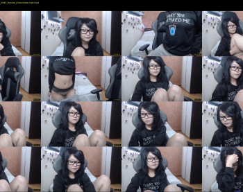 maya_cutecat