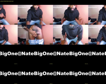 nate_big