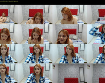 tiffany_sexycam