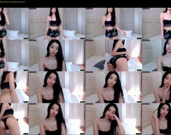 evasisi_01