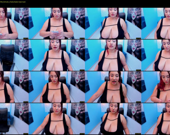 sharon_titts