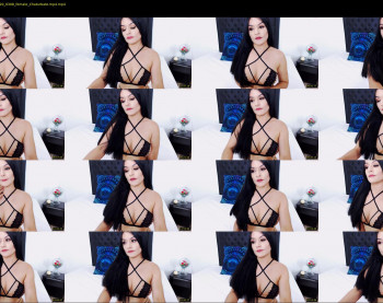 ximena_boobies