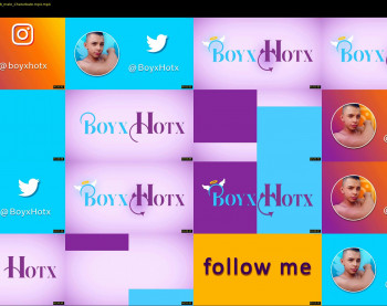 boyxhotx