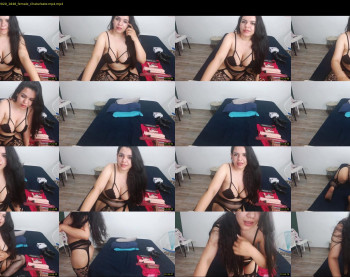 alejandra_dirtysex