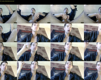 domi_nator