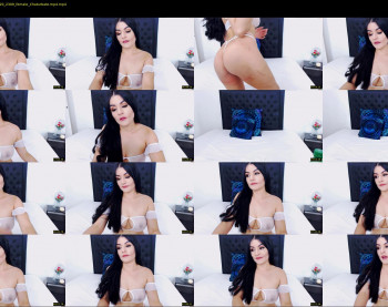 ximena_boobies