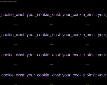 your_cookie_