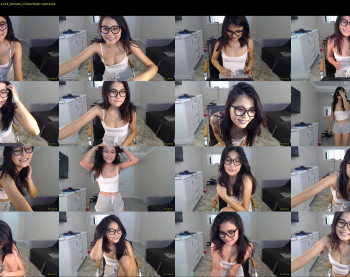 asianangel01