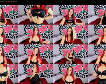 sarah_rose20