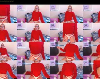 0krisstal