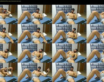 1sexyhotmusclesforyou1