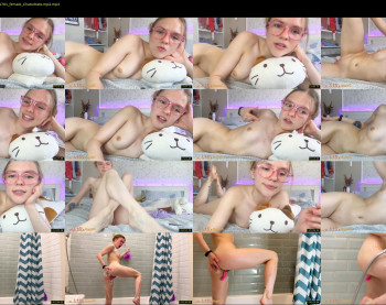 69littlebig69