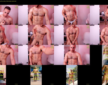 _adamcoper_