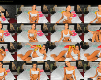 _adelle