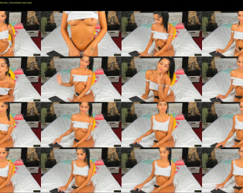 _adelle