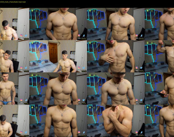 _alex_bryan_