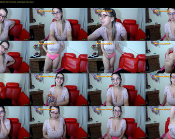 _amanda_seyfried19