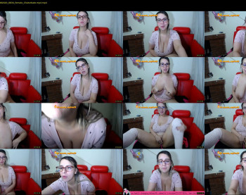 _amanda_seyfried19