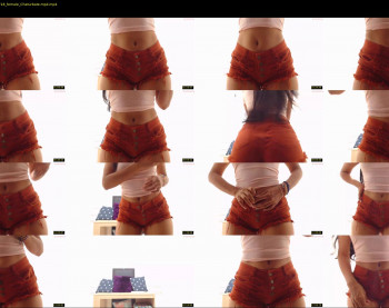 _ariana03_