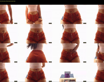 _ariana03_