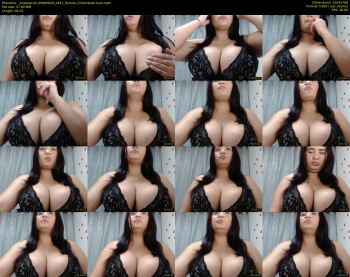 _bustysarah
