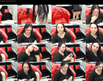 _chelsea_24