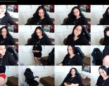 _chelsea_24