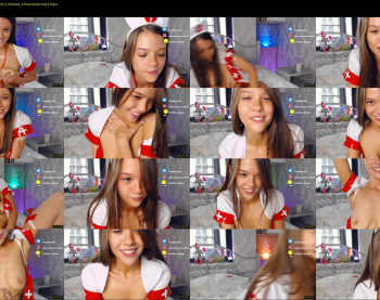_demi_dee_