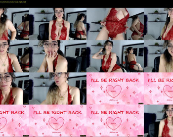 _goodgirl1_