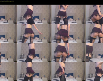 _jolene_