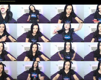 _kittenkiss_