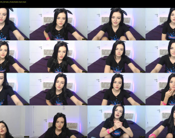 _kittenkiss_