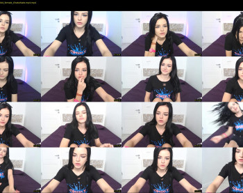 _kittenkiss_