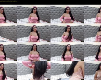 _lizzhernandez_