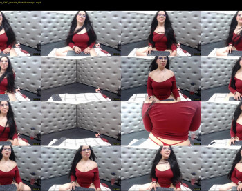 _lizzhernandez_