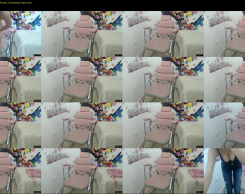 _lunita