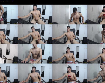 _mrcock_
