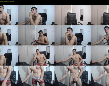 _mrcock_