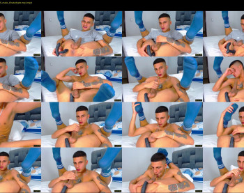 _nandez_