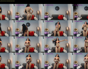 _sammy_taylor