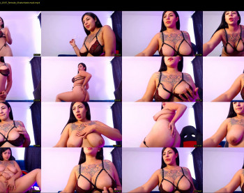 _sweetpoisonn