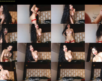 _valeria___
