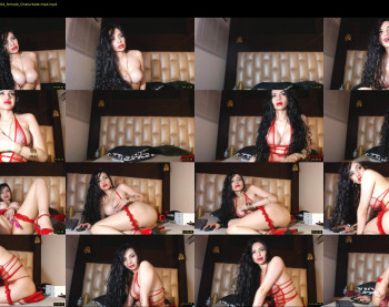 _valeria___
