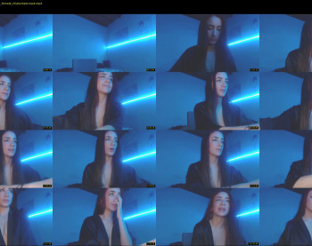 _venuus
