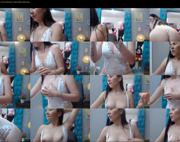 _veronica_losh